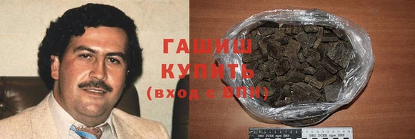 гашик Алзамай