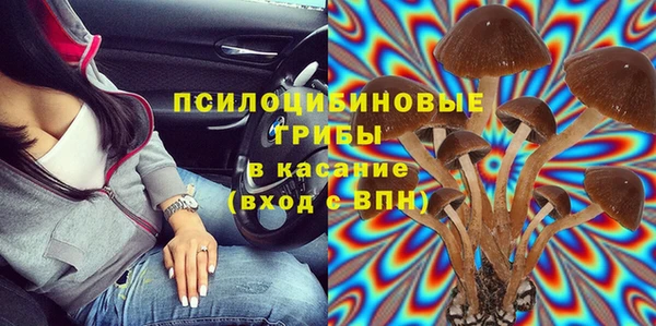 круглые Арсеньев